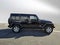 2019 Jeep WRANGLER UNLIMI Base