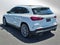 2024 Mercedes-Benz GLA AMG® 35
