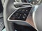 2024 Mercedes-Benz eSprinter 2500 High Roof 170" RWD
