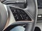 2024 Mercedes-Benz eSprinter 2500 High Roof 170" RWD