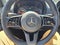 2024 Mercedes-Benz Sprinter 3500 High Roof I4 Diesel HO 170" Extended RWD