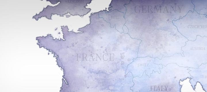 Mercedes-Benz of Thousand Oaks in Thousand Oaks CA