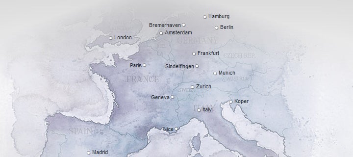 Mercedes-Benz of Thousand Oaks in Thousand Oaks CA