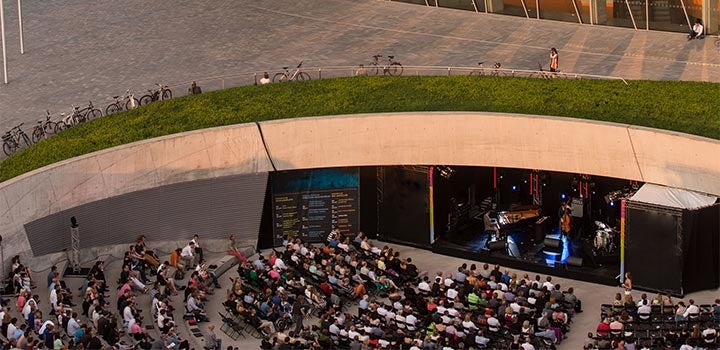 Mercedes-Benz of Thousand Oaks in Thousand Oaks CA