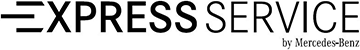 Mercedes-Benz of Thousand Oaks in Thousand Oaks CA Express Service