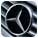 Mercedes-Benz of Thousand Oaks in Thousand Oaks CA Roadside Assistance