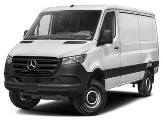 Mercedes-Benz of Thousand Oaks in Thousand Oaks CA