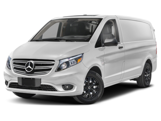 Mercedes-Benz of Thousand Oaks in Thousand Oaks CA