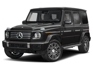 Mercedes-Benz of Thousand Oaks in Thousand Oaks CA