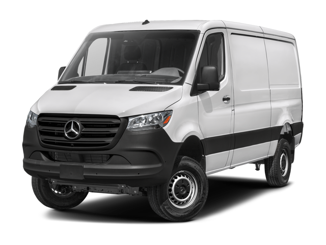 Mercedes-Benz of Thousand Oaks in Thousand Oaks CA