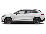 2025 Mercedes-Benz AMG® EQE 4MATIC®+ SUV