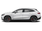 2025 Mercedes-Benz AMG® EQE 4MATIC®+ SUV