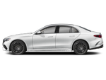 2026 Mercedes-Benz E 350 RWD Sedan