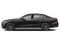 2026 Mercedes-Benz E 350 RWD Sedan