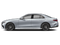 2026 Mercedes-Benz E 350 RWD Sedan