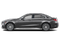 2026 Mercedes-Benz AMG® C 43 4MATIC® Sedan