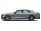 2026 Mercedes-Benz E 450 4MATIC® Sedan