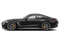 2026 Mercedes-Benz AMG® GT Coupe
