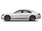 2026 Mercedes-Benz S 580 4MATIC® Sedan