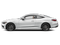 2026 Mercedes-Benz CLE 300 4MATIC® Coupe