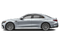 2026 Mercedes-Benz AMG® E 53 E 4MATIC®+ Sedan