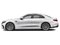2026 Mercedes-Benz AMG® E 53 E 4MATIC®+ Sedan