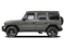 2026 Mercedes-Benz AMG® G 63 AMG® G 63