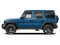 2026 Mercedes-Benz AMG® G 63 SUV