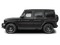 2026 Mercedes-Benz AMG® G 63 SUV