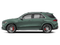 2026 Mercedes-Benz AMG® GLE 63 4MATIC®+ SUV