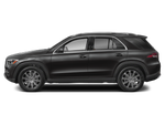 2026 Mercedes-Benz GLE 350 GLE 350