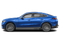 2026 Mercedes-Benz AMG® GLC 43 4MATIC® Coupe