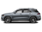 2026 Mercedes-Benz AMG® GLE 53 AMG® GLE 53
