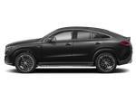 2026 Mercedes-Benz AMG® GLE 53 AMG® GLE 53