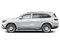 2026 Mercedes-Benz Maybach GLS 600 4MATIC® SUV