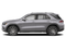 2026 Mercedes-Benz GLE 450e GLE 450e