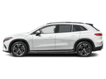 2026 Mercedes-Benz EQS 400 4MATIC® SUV
