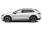 2026 Mercedes-Benz EQS 400 4MATIC® SUV