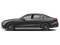 2027 Mercedes-Benz E 350 4MATIC® Sedan