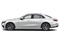 2027 Mercedes-Benz E 350 RWD Sedan