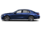 2027 Mercedes-Benz E 350 RWD Sedan