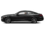 2027 Mercedes-Benz CLE 300 4MATIC® Coupe