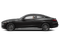 2027 Mercedes-Benz CLE 300 4MATIC® Coupe