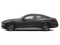 2027 Mercedes-Benz CLE 300 4MATIC® Coupe