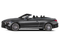 2027 Mercedes-Benz CLE 300 4MATIC® Cabriolet