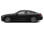 2027 Mercedes-Benz CLE 450 4MATIC® Coupe