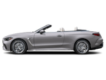 2027 Mercedes-Benz AMG® CLE 53 4MATIC®+ Cabriolet