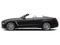 2027 Mercedes-Benz AMG® CLE 53 4MATIC®+ Cabriolet