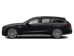 2027 Mercedes-Benz AMG® E 53 Hybrid Wagon