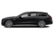 2027 Mercedes-Benz AMG® E 53 Hybrid Wagon